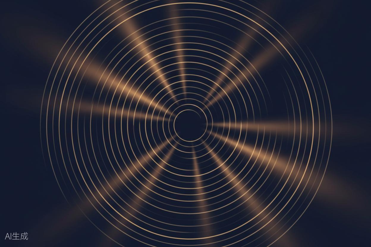 张北县电子交联聚乙烯隔音减震垫厂家